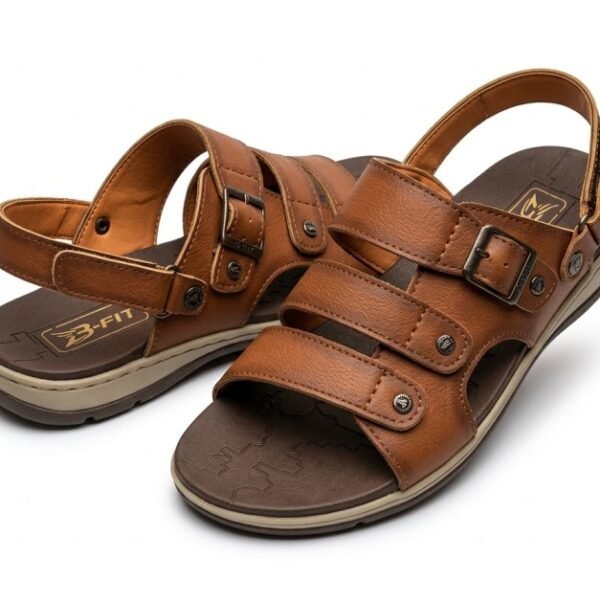 bbsandal1