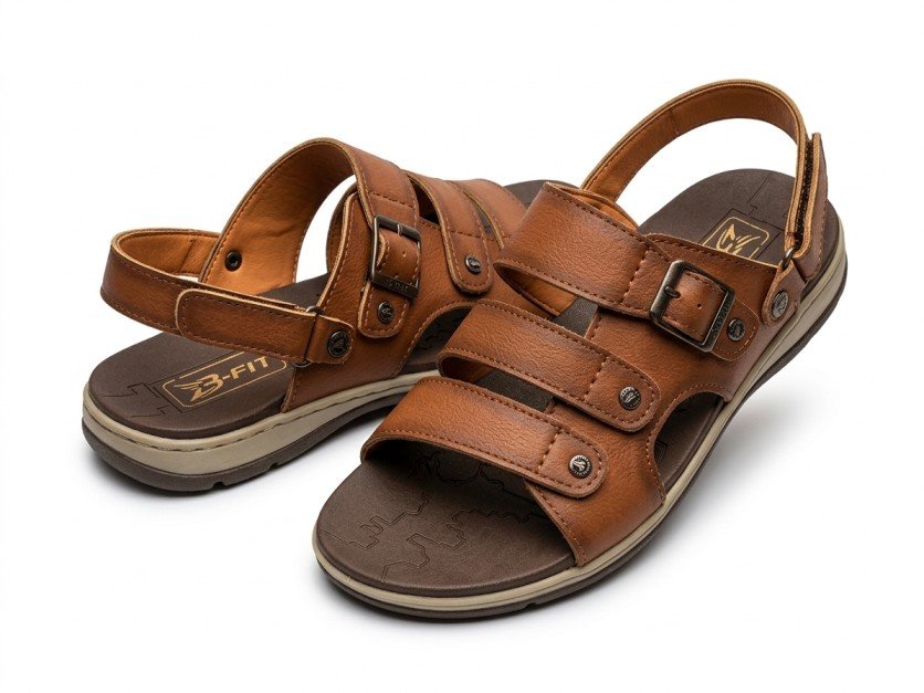 bbsandal1 bbsandal1