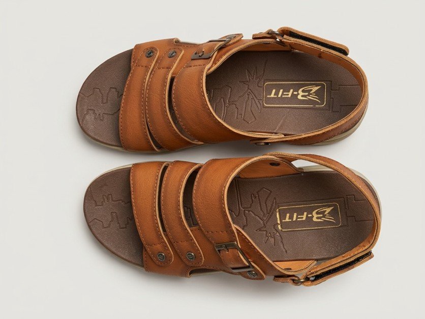 bbsandal2 bbsandal2