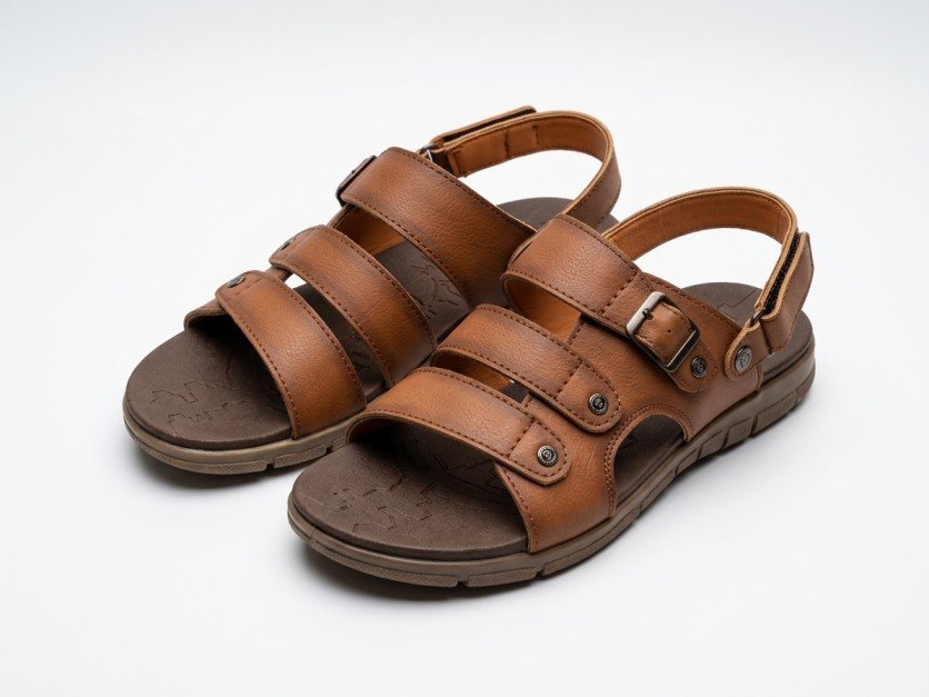 bbsandal3 bbsandal3