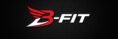 cropped logo.jpeg