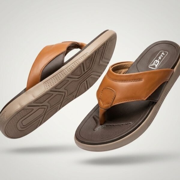 sandal