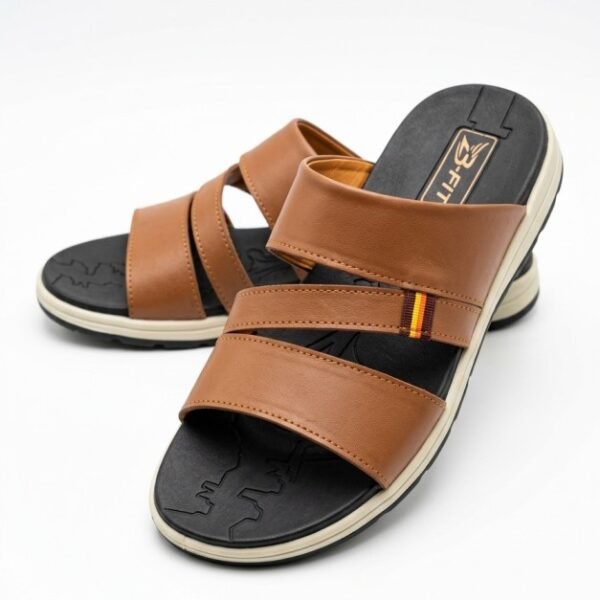 sandal