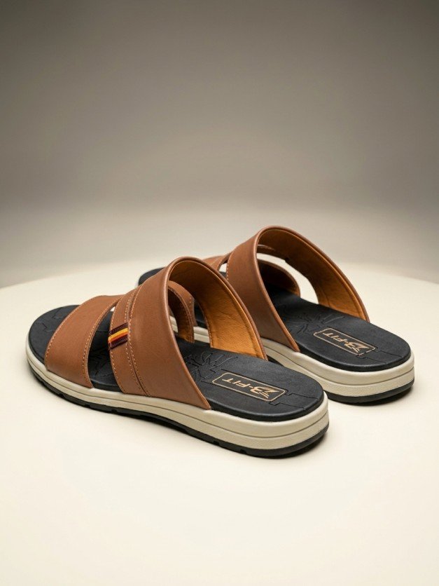 sandal1 sandal1