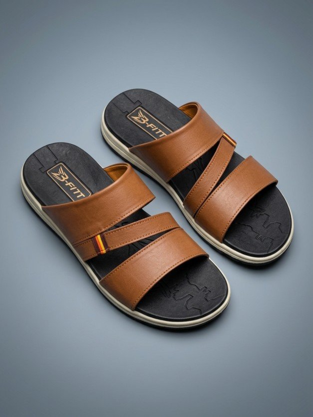 sandal2 sandal2
