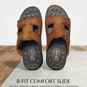 slipper