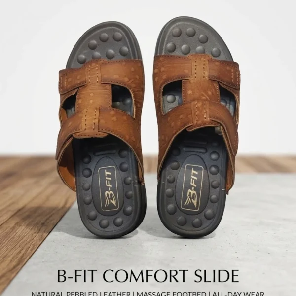 slipper