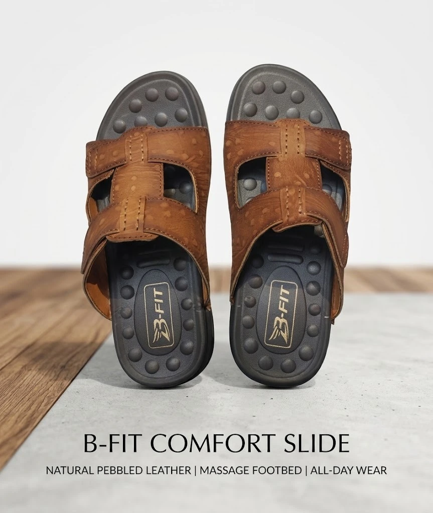 slipper