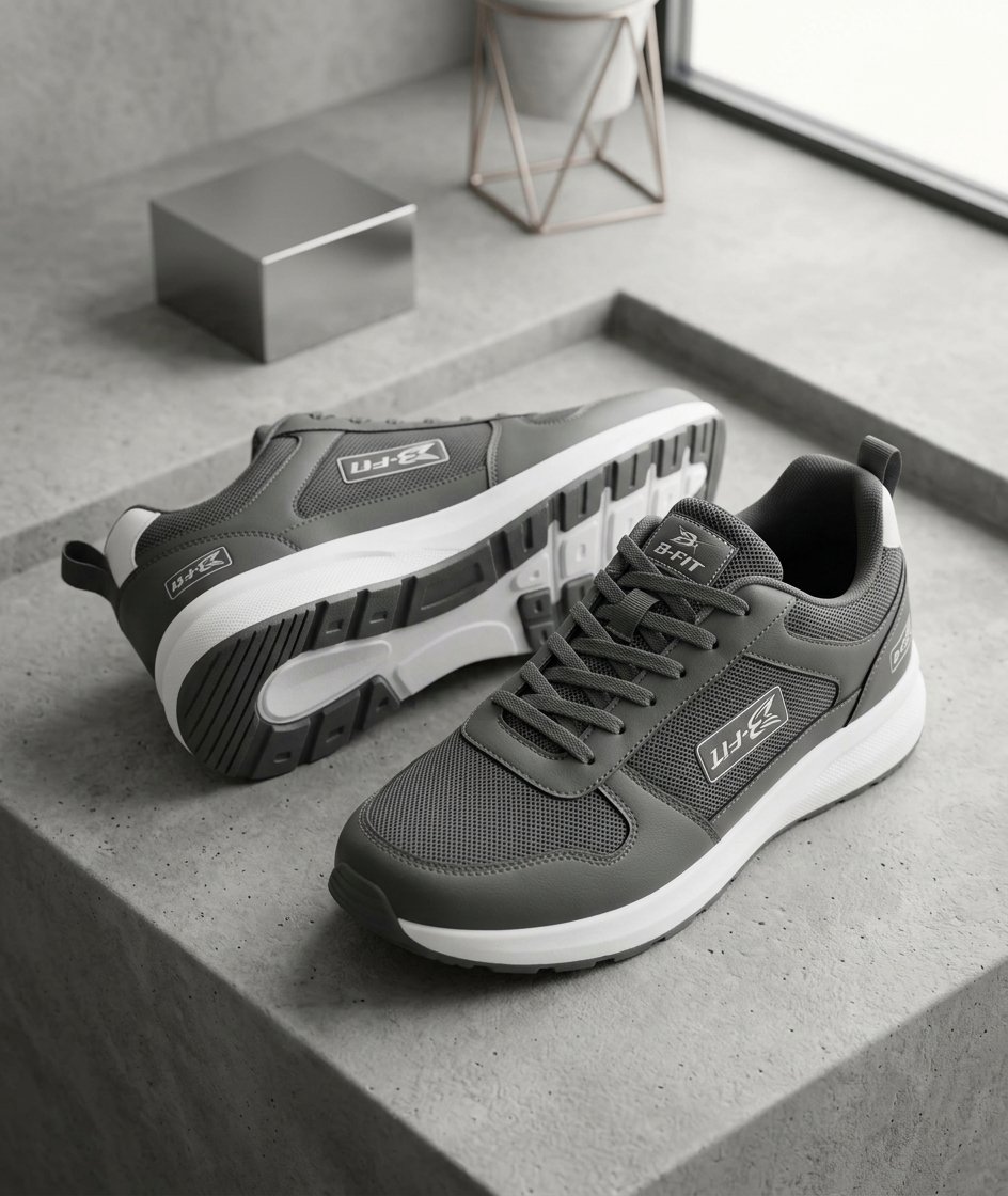 sneaker